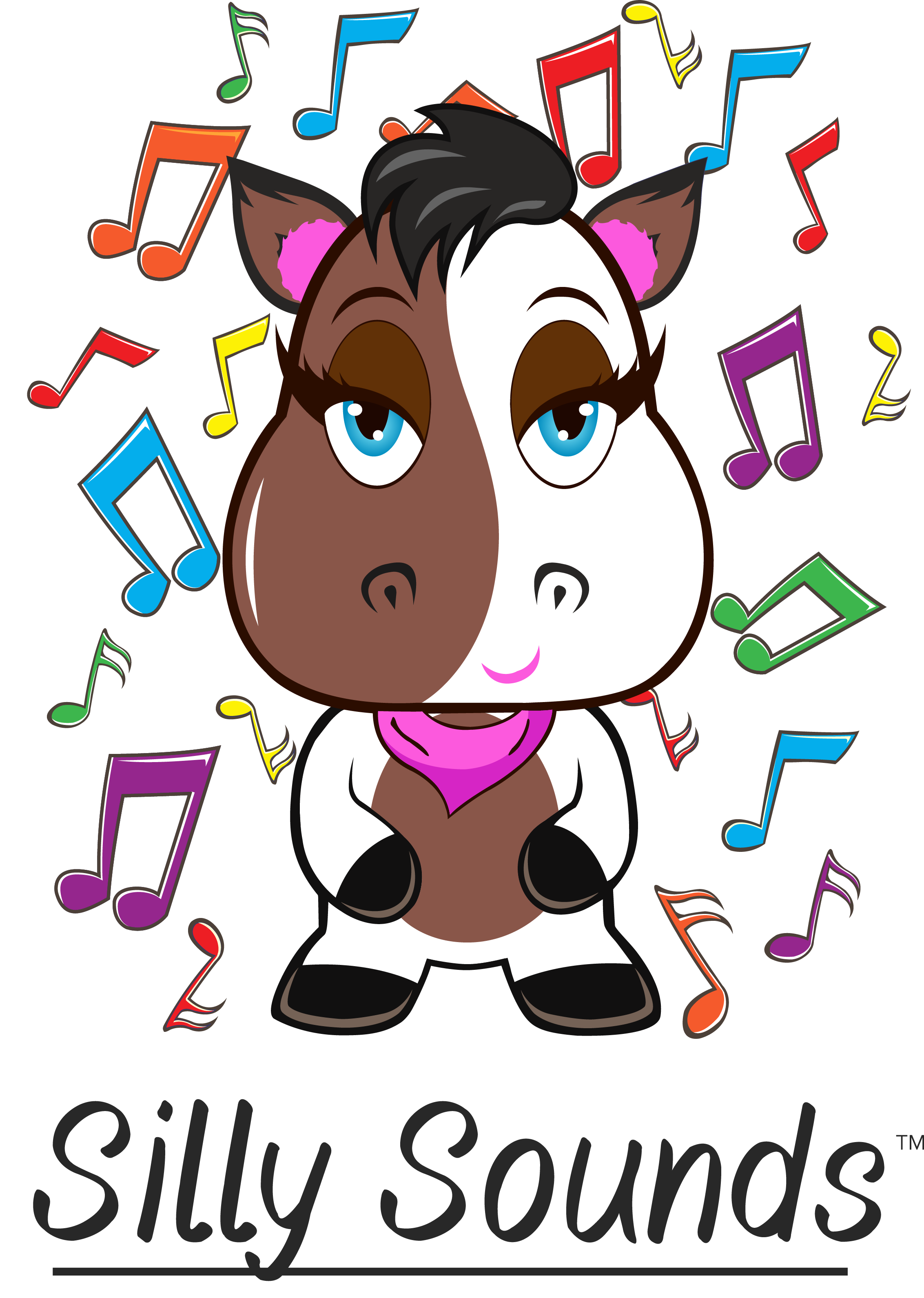 S_mores-Vector_Logo.png