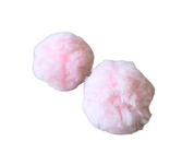 Pastel Pink (Pony)
