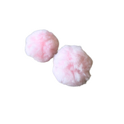 Light Pink (Horse)