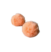 Creamsicle (Horse)