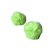Lime (Horse)