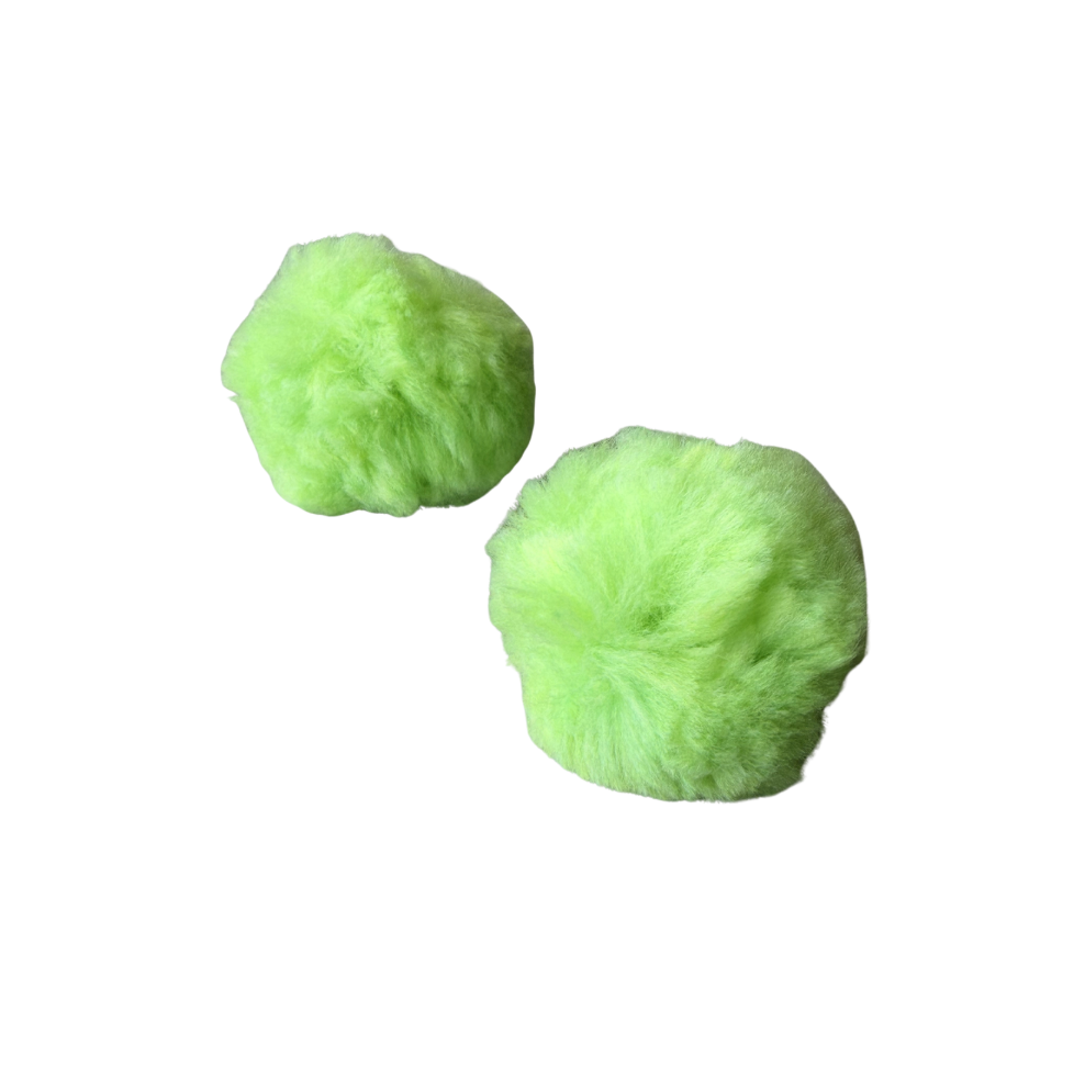 Lime (Horse)
