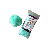 Sea Foam (Horse)