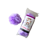 Lavender (Horse)
