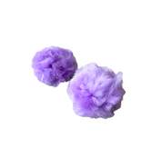 Lavender (Pony)