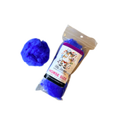 Royal Blue (Horse)