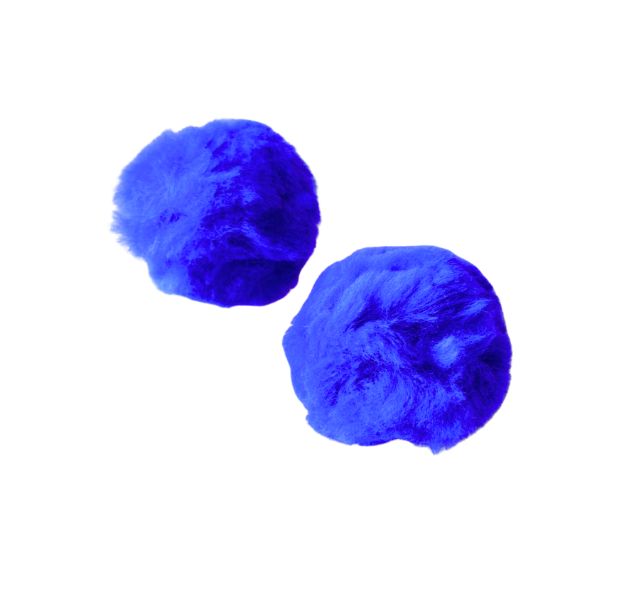 Blue (Pony)