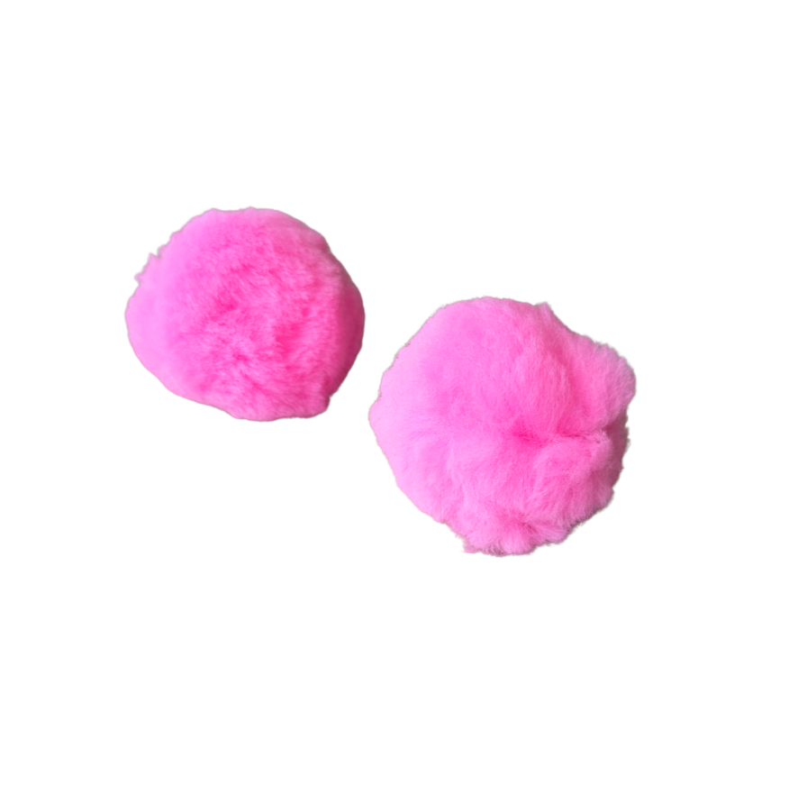 Pink (Horse)