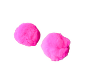Pink (Pony)