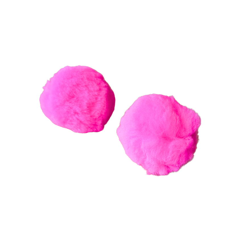 Pink (Pony)