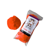 Orange (Horse)