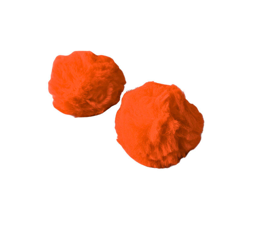 Orange (Pony)