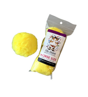 Yellow (Horse)