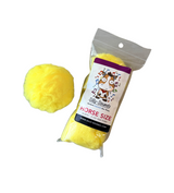 Yellow (Horse)