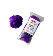 Purple (Horse)