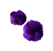 Purple (Pony)