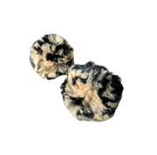 Leopard (Pony)