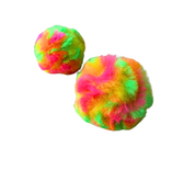 Sherbet (Horse)