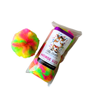 Sherbet (Horse)
