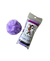 Lavender (Pony)