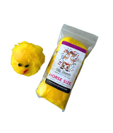 Peeps (Horse)