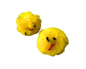 Peeps (Horse)