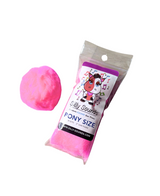 Pink (Pony)