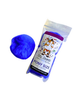 Blue (Pony)