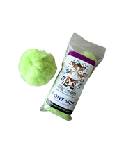 Lime (Pony)