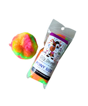 Sherbet (Pony)