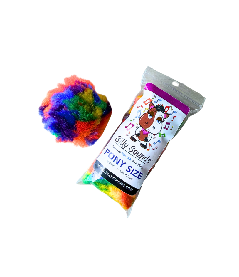 Rainbow (Pony)