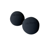 Black Sponge (Horse)